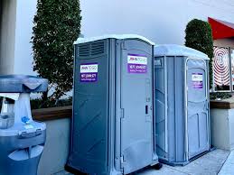 Best Portable Toilets for Parks and Recreation Areas  in Winchester, VA